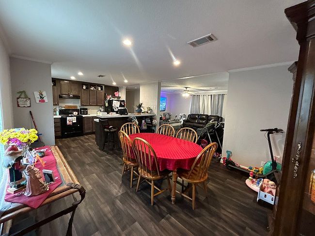 Photo of 5902 Ayers St Lot 435, Corpus Christi, TX