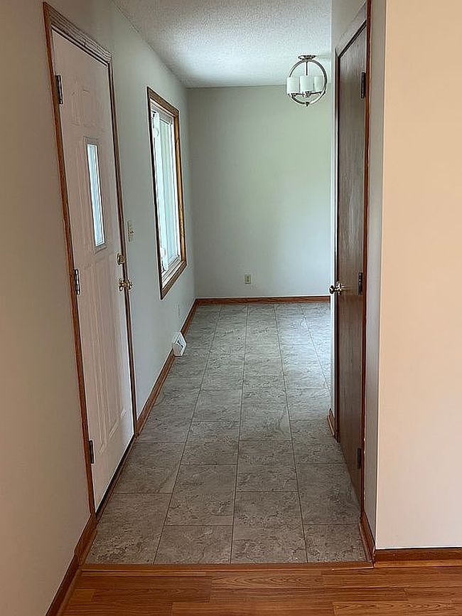 Image of 305 Euclid Ave