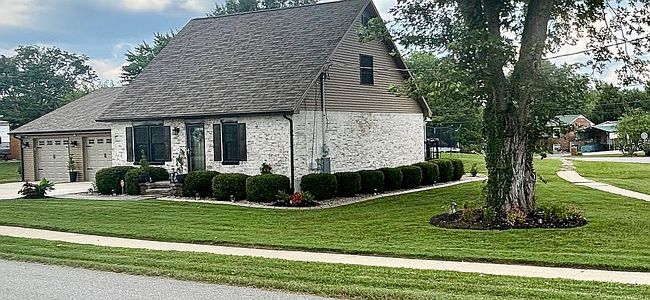 Photo of 501 Hickory Ln, Elizabethtown, KY