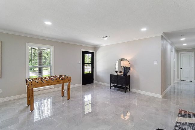 Photo of 1502 Merry Oaks Dr, College Station, TX
