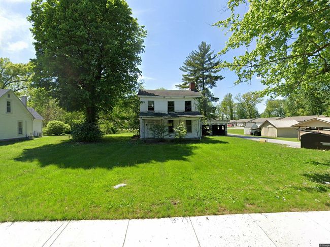 Image of 2044 N Main St