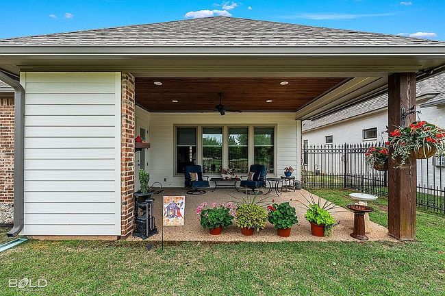 Image of 479 Stacey Ln