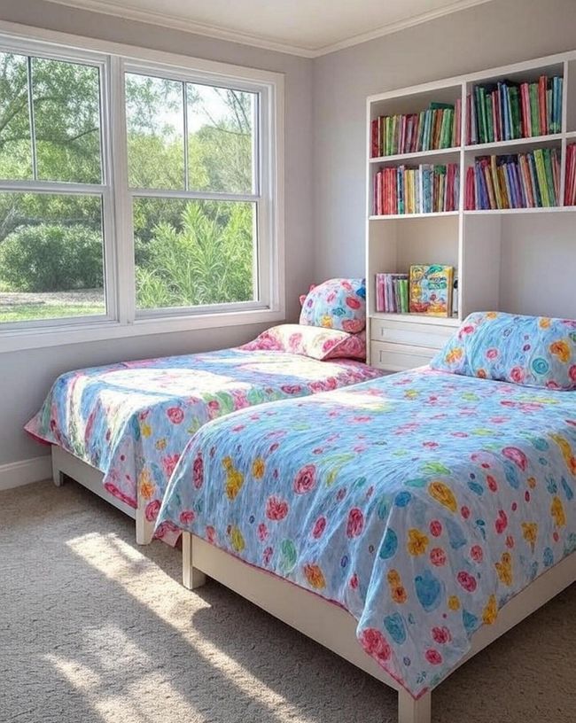 Additional photo 3 of property located at 37 Park Dr, Gatesville Tx