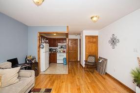 Additional photo 1 of property located at 18007 90th Ave
