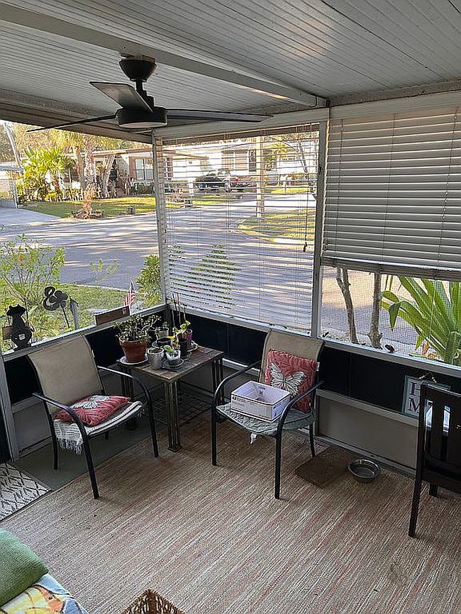 Image of 10728 Indian Dr