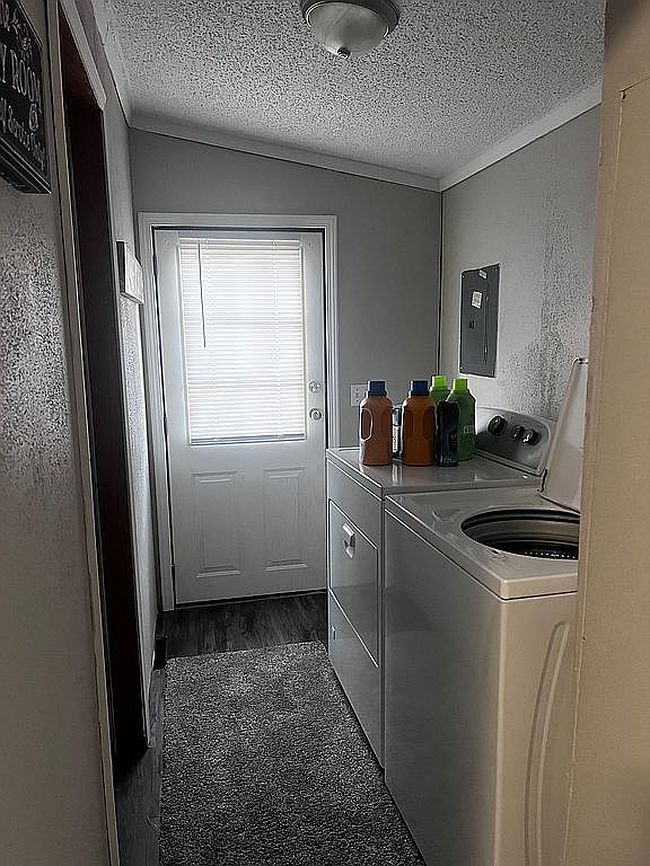 Photo of 56 Dusty Trl, Battle Creek, MI