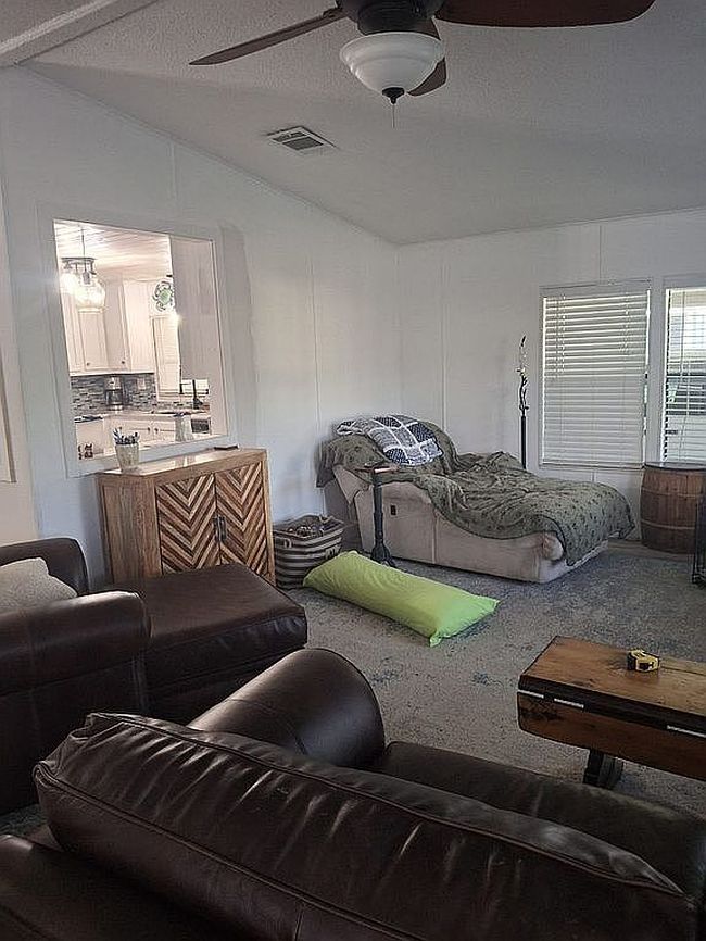 Photo of 19675 Pandora Cir, Fort Myers, FL