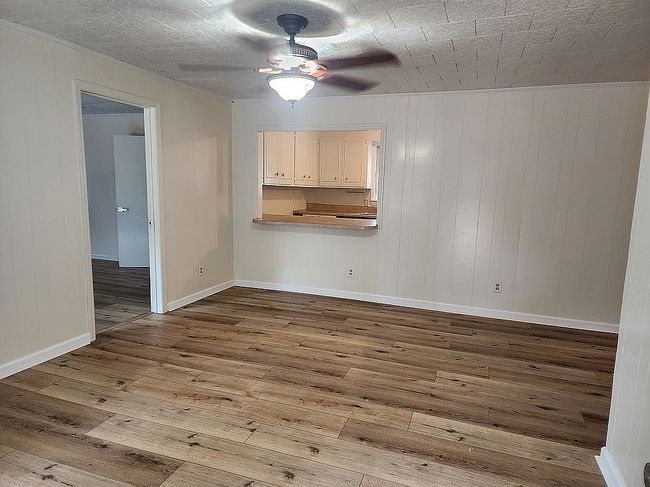 Image of 2341 Hiers Corner Rd
