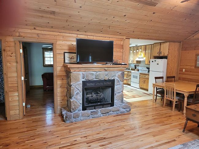 Image of 611 Black Bear Ln