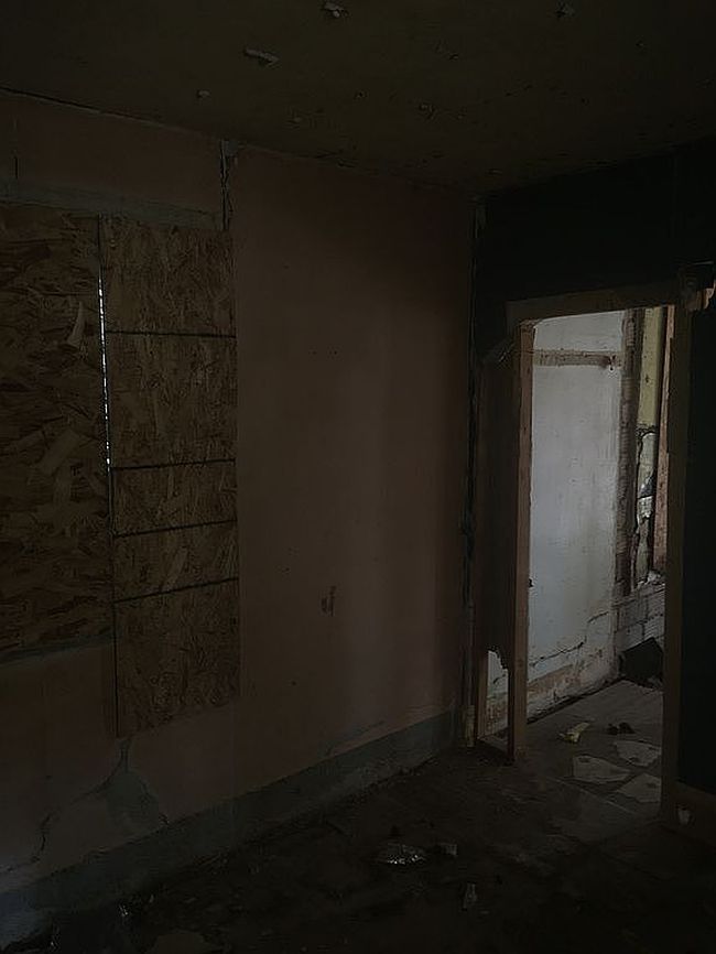Preview of property located at 1802 E 14th St