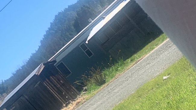 Photo of 14321 Branscomb Rd #18, Branscomb, CA