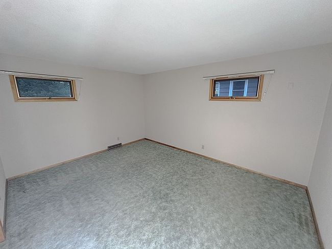 Photo of 709 7th Ave Nw, Independence, IA