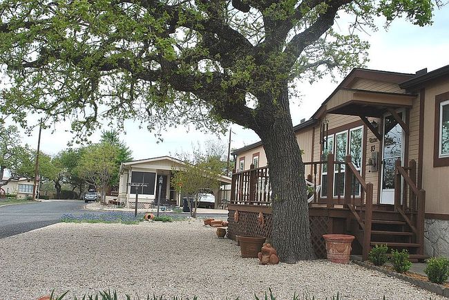 Additional photo 3 of property located at 83 Apache Dr