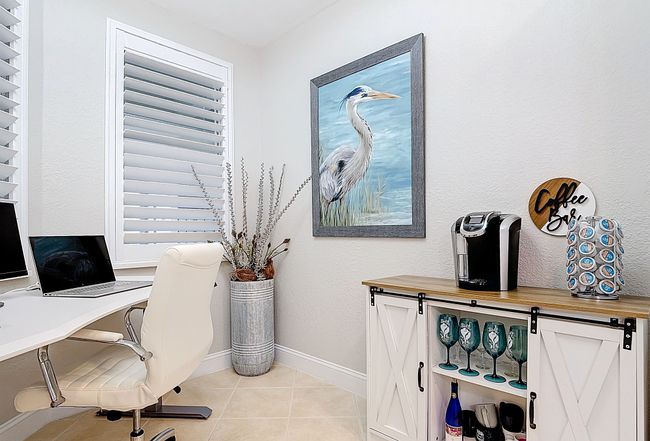 Photo of 11001 Gulf Reflections Dr Apt 206