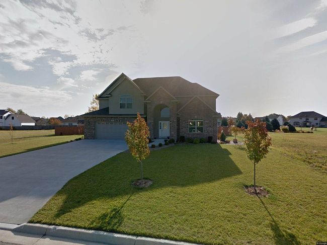 Photo of 4460 Island Dr W, Saginaw, MI