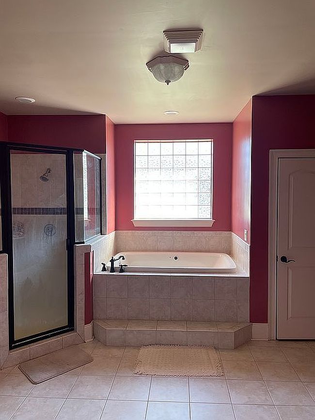 Photo of 309 Russ Rd, Loris, SC