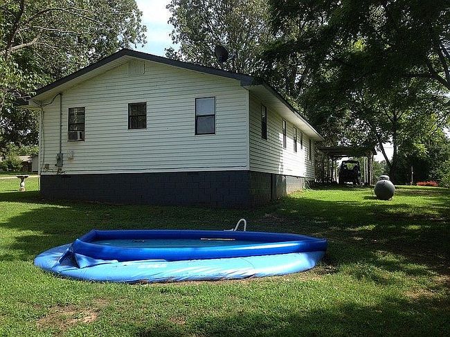 Additional photo 1 of property located at 12 Karla St