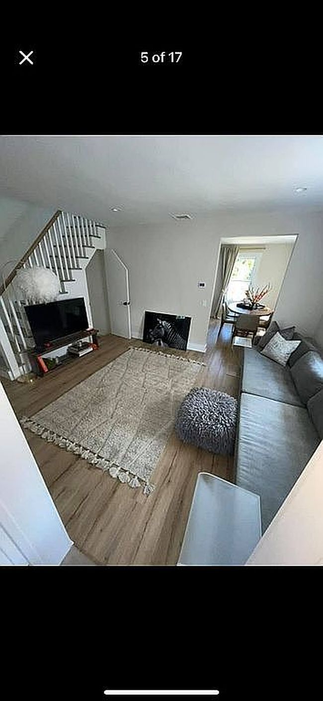 Image of 8 Platt St