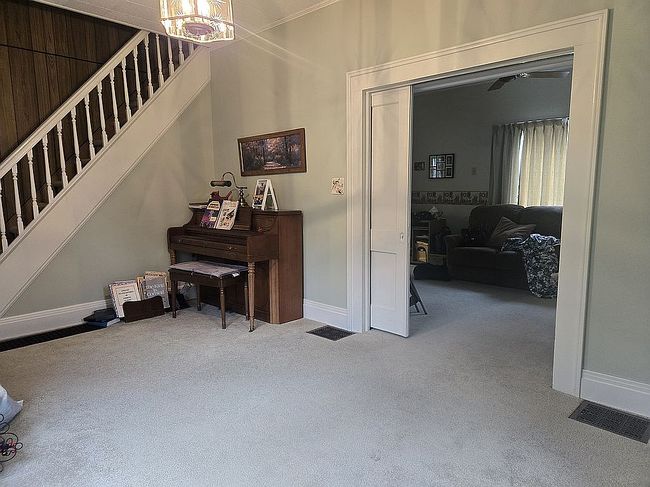 Image of 18 Clark St