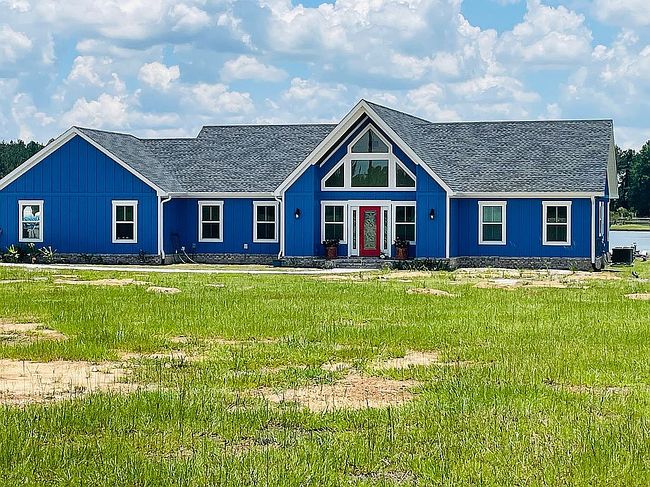 Photo of 520 Jimmie Ree Ln, Bristol, GA