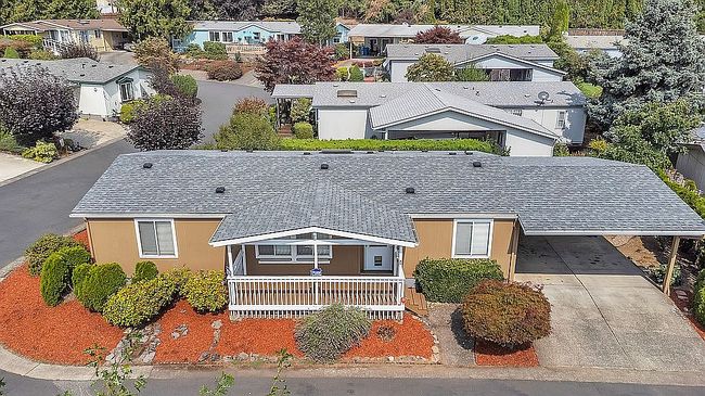 Photo of 5701 Ne Saint Johns Rd Unit 4