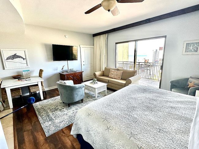 Image of 15100 Front Beach Rd Unit 1009
