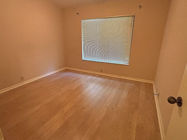 Image of 3971 Nw 23rd Cir