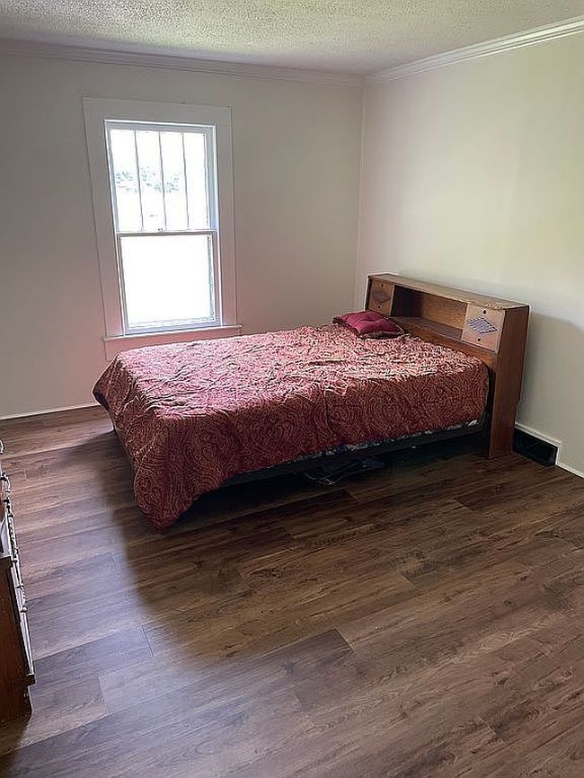 Image of 1419 Old Liberty Rd