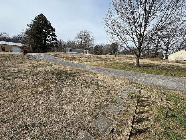 Additional photo 2 of property located at 365 Revell Rd