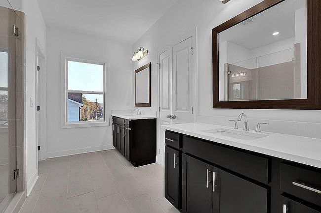 Photo of 3764 Sage Park Way, Suwanee, GA