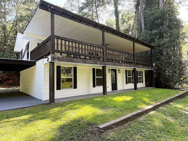 Image of 107 Dry Creek Rd