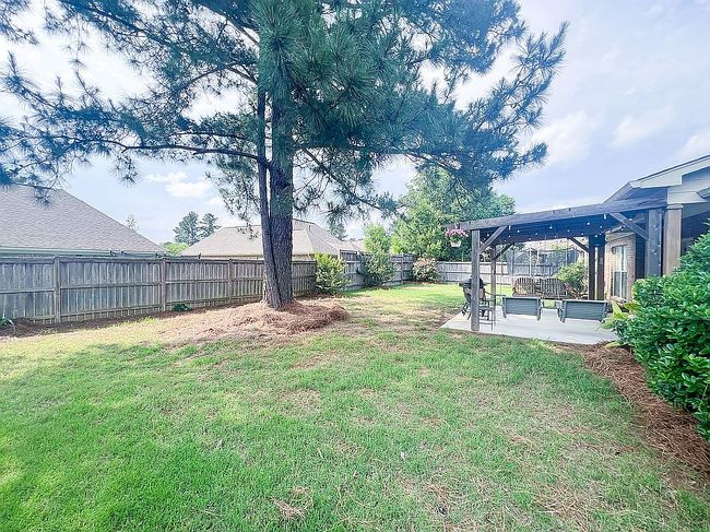 Image of 118 Hampton Rdg