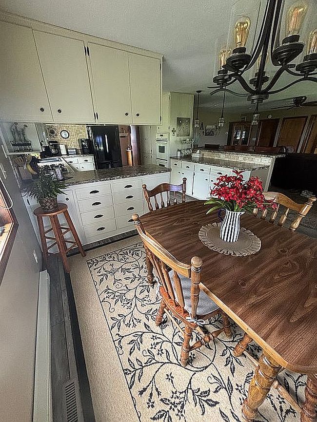 Photo of 75851 Highway 21, Lexington, NE