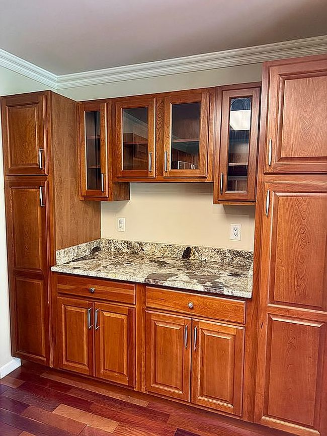Image of 21 Ledgewood Dr