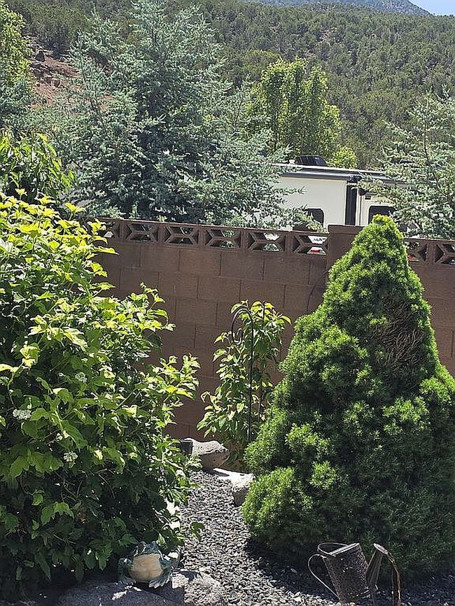 Photo of 1283 W 1750 S, Cedar City, UT