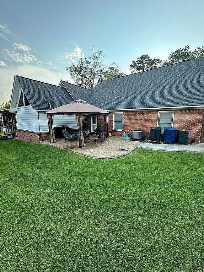 Photo of 38 Church St, Lake, MS