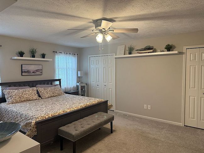 Photo of 11382 Pebble Cv, Concord Township, OH