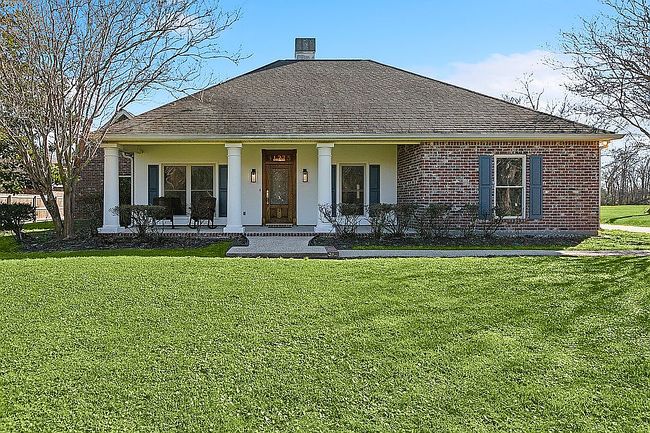 Image of 41275 Bertville Rd