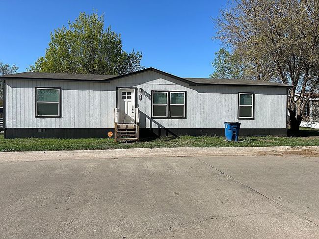 Preview of property located at 9009 Nw 10th St Lot 267