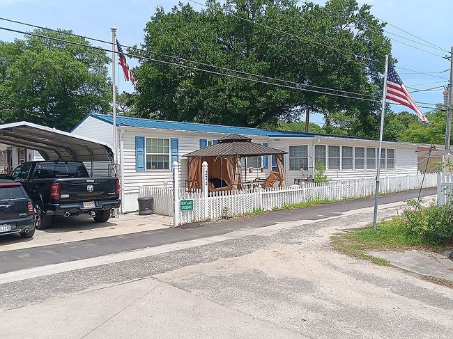 Photo of 9700 Kings Rd #Mh224, Myrtle Beach, SC