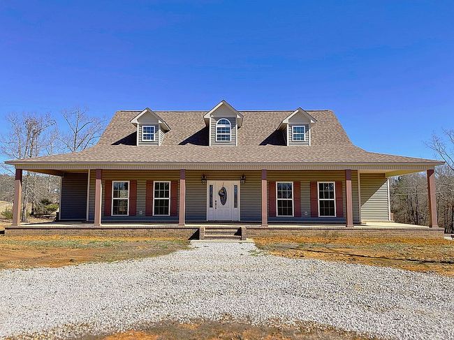 Image of 1002 Robbins Ln