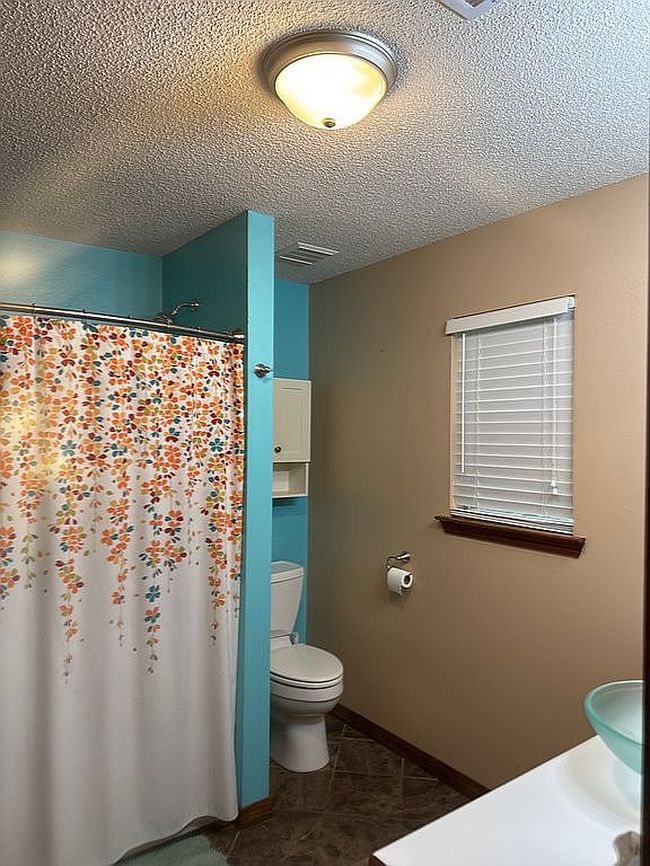 Photo of 22817 Alamosa Dr, Moss Point, MS