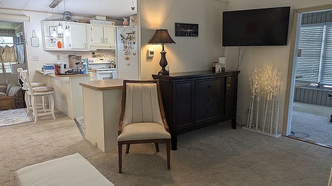 Photo of 139 Cabbage Palm Ln #139, Naples, FL