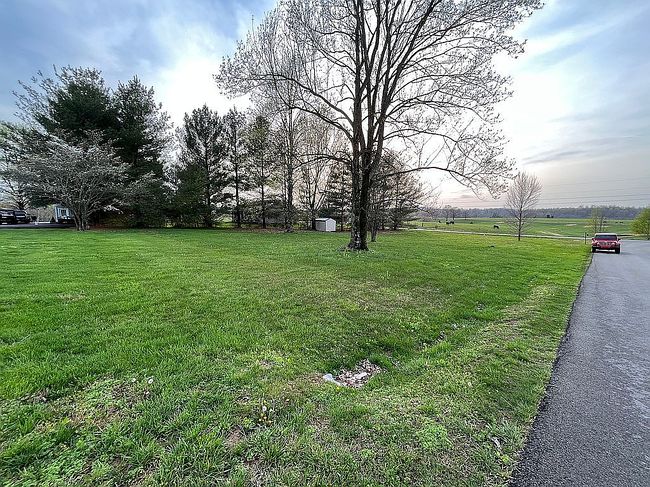 Image of 26 Lakewood Way