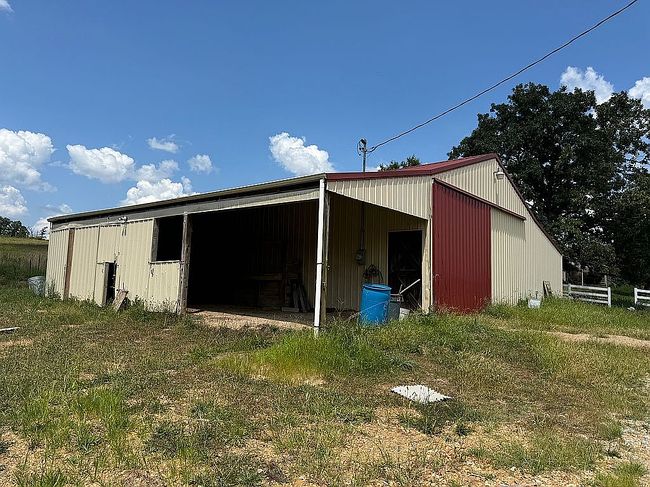 Photo of 5283 Bb Hwy, Irondale, MO