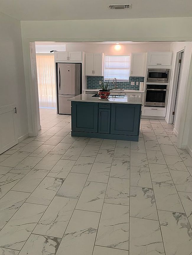 Preview of property located at 6603 Wells Fargo Dr