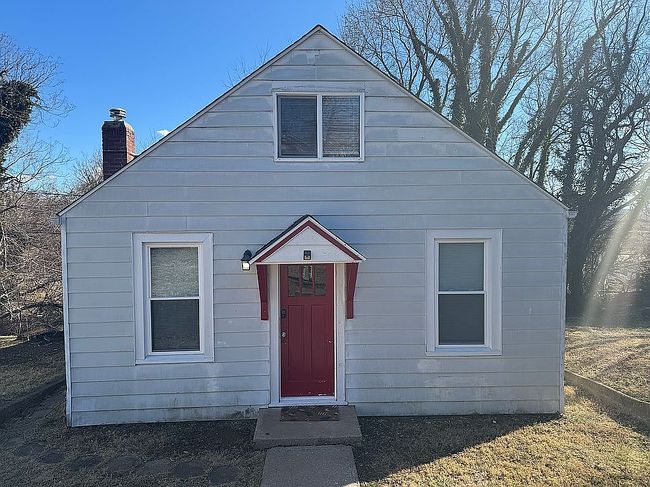 Image of 2035 Clinton Ave Se
