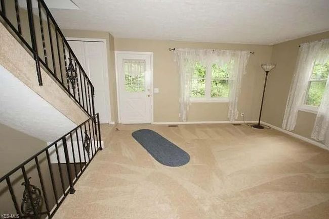 Photo of 2013 50th St Se, Canton, OH
