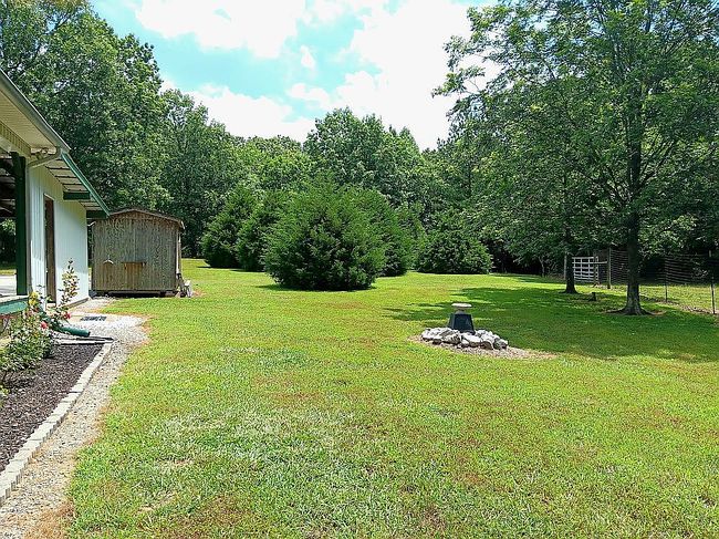 Image of 1000 County Road 273