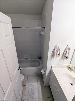 Preview of property located at 835 Carpenter St E